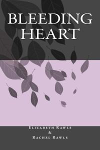 Bleeding_Heart_Cover_for_Kindle