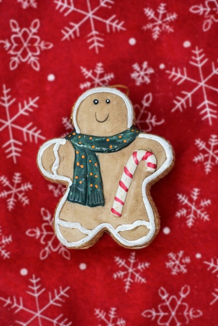 gingerbread man, cookies, Christmas, holidays, tis the season, carols, Christian, faith, hope, love, peace on earth, candy cane, scarf, stories, blog, writer, books,